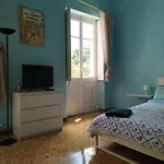 Del Nobile Apartment