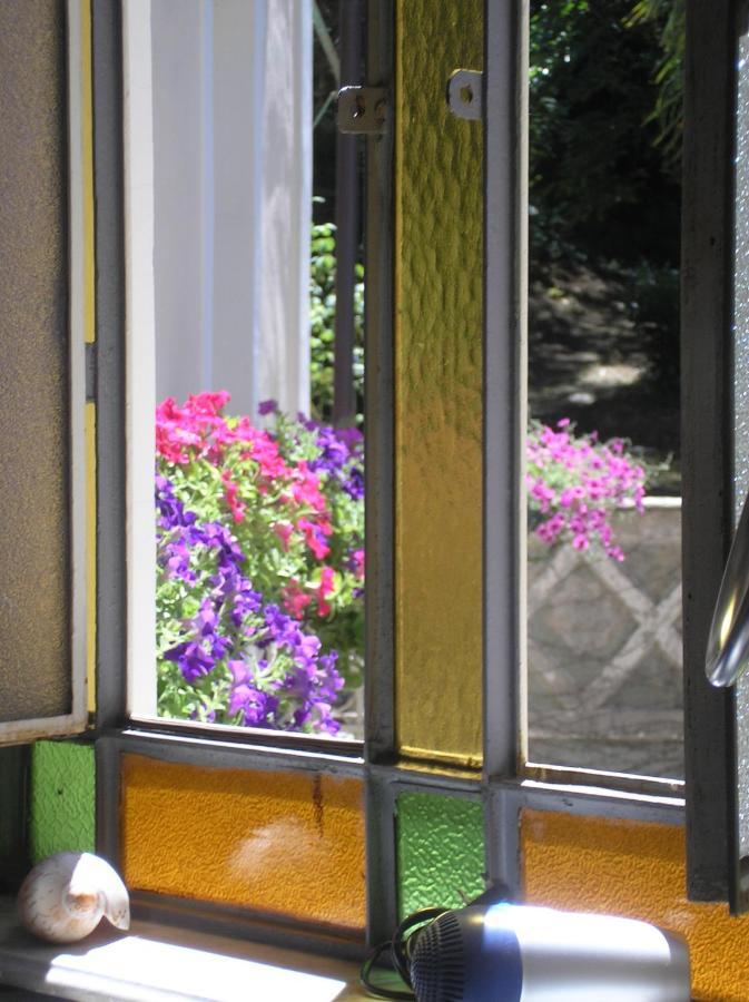 Apartment Del Nobile