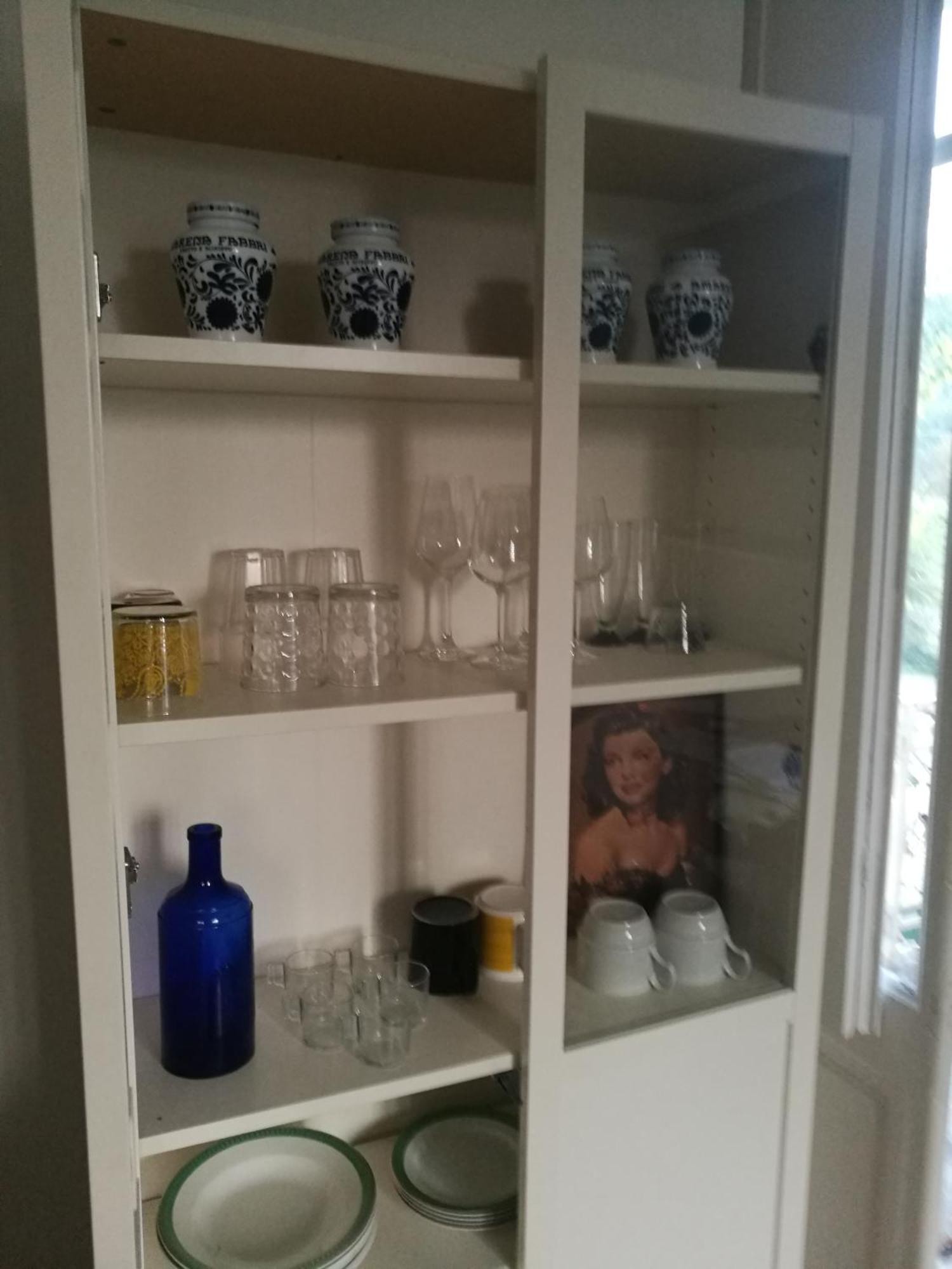 Apartment Del Nobile *