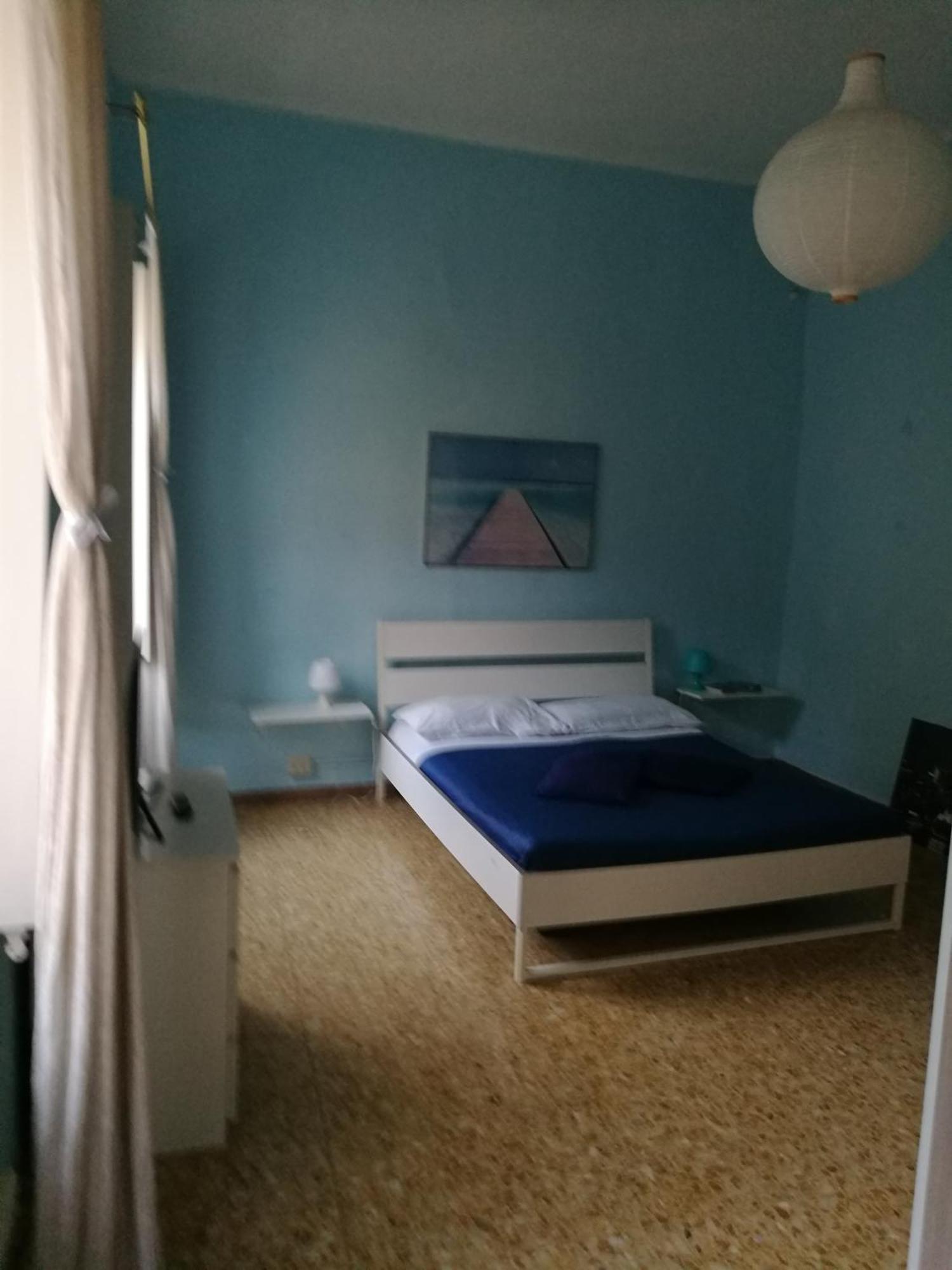 Apartment Del Nobile